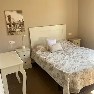 Apartamento La Palma, Tarragona