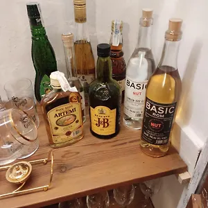 Сasa de vacaciones El Racó De La Civaderia, Casa En, Montblanc