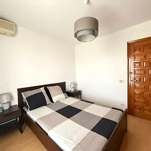 Cargols De Mar Vakantiehuis